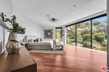 8526 Hollywood Blvd - Photo 27