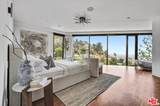 8526 Hollywood Blvd - Photo 28