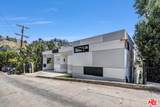 8526 Hollywood Blvd - Photo 3