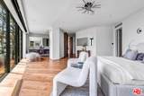 8526 Hollywood Blvd - Photo 30
