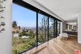 8526 Hollywood Blvd - Photo 31