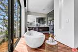 8526 Hollywood Blvd - Photo 32