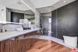8526 Hollywood Blvd - Photo 33
