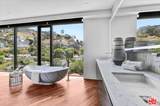 8526 Hollywood Blvd - Photo 34