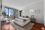 8526 Hollywood Blvd - Photo 36