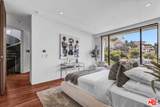 8526 Hollywood Blvd - Photo 37