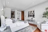 8526 Hollywood Blvd - Photo 38