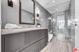 8526 Hollywood Blvd - Photo 39