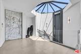 8526 Hollywood Blvd - Photo 4