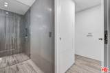 8526 Hollywood Blvd - Photo 40