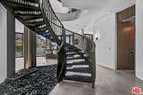 8526 Hollywood Blvd - Photo 41
