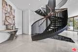 8526 Hollywood Blvd - Photo 42