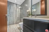 8526 Hollywood Blvd - Photo 43