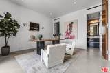 8526 Hollywood Blvd - Photo 44