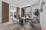8526 Hollywood Blvd - Photo 45