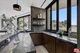 8526 Hollywood Blvd - Photo 47