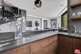 8526 Hollywood Blvd - Photo 48