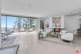 8526 Hollywood Blvd - Photo 5