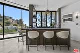 8526 Hollywood Blvd - Photo 50
