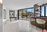 8526 Hollywood Blvd - Photo 51