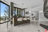 8526 Hollywood Blvd - Photo 52
