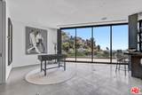 8526 Hollywood Blvd - Photo 53