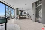 8526 Hollywood Blvd - Photo 55