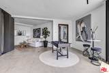 8526 Hollywood Blvd - Photo 56