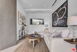 8526 Hollywood Blvd - Photo 57