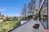8526 Hollywood Blvd - Photo 58