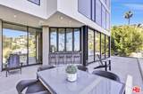 8526 Hollywood Blvd - Photo 59