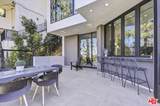 8526 Hollywood Blvd - Photo 60