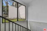 8526 Hollywood Blvd - Photo 61