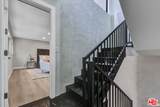 8526 Hollywood Blvd - Photo 62