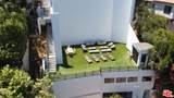 8526 Hollywood Blvd - Photo 66