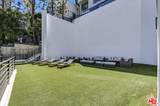 8526 Hollywood Blvd - Photo 67