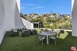 8526 Hollywood Blvd - Photo 68