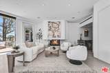 8526 Hollywood Blvd - Photo 7