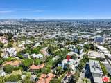 8526 Hollywood Blvd - Photo 71