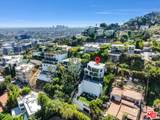 8526 Hollywood Blvd - Photo 72
