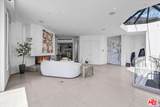 8526 Hollywood Blvd - Photo 8