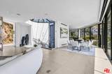 8526 Hollywood Blvd - Photo 9