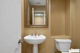 80292 Via Tesoro - Photo 24