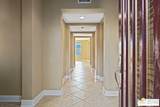 80292 Via Tesoro - Photo 29