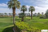 80292 Via Tesoro - Photo 44