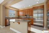 80292 Via Tesoro - Photo 7