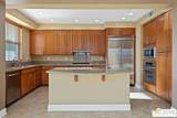 80292 Via Tesoro - Photo 8