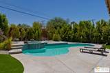 12800 Miracle Hill Rd - Photo 1