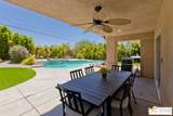 12800 Miracle Hill Rd - Photo 10