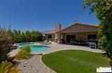 12800 Miracle Hill Rd - Photo 11